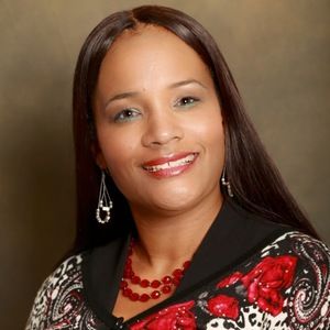 Meet your Posher, Nalo